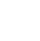 Faith & Service
