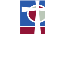 St Gregory's Catholic School